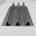 high qualityColored Corrugated steel Roofing Sheet Material zinc aluminum roofing sheet  metal roof